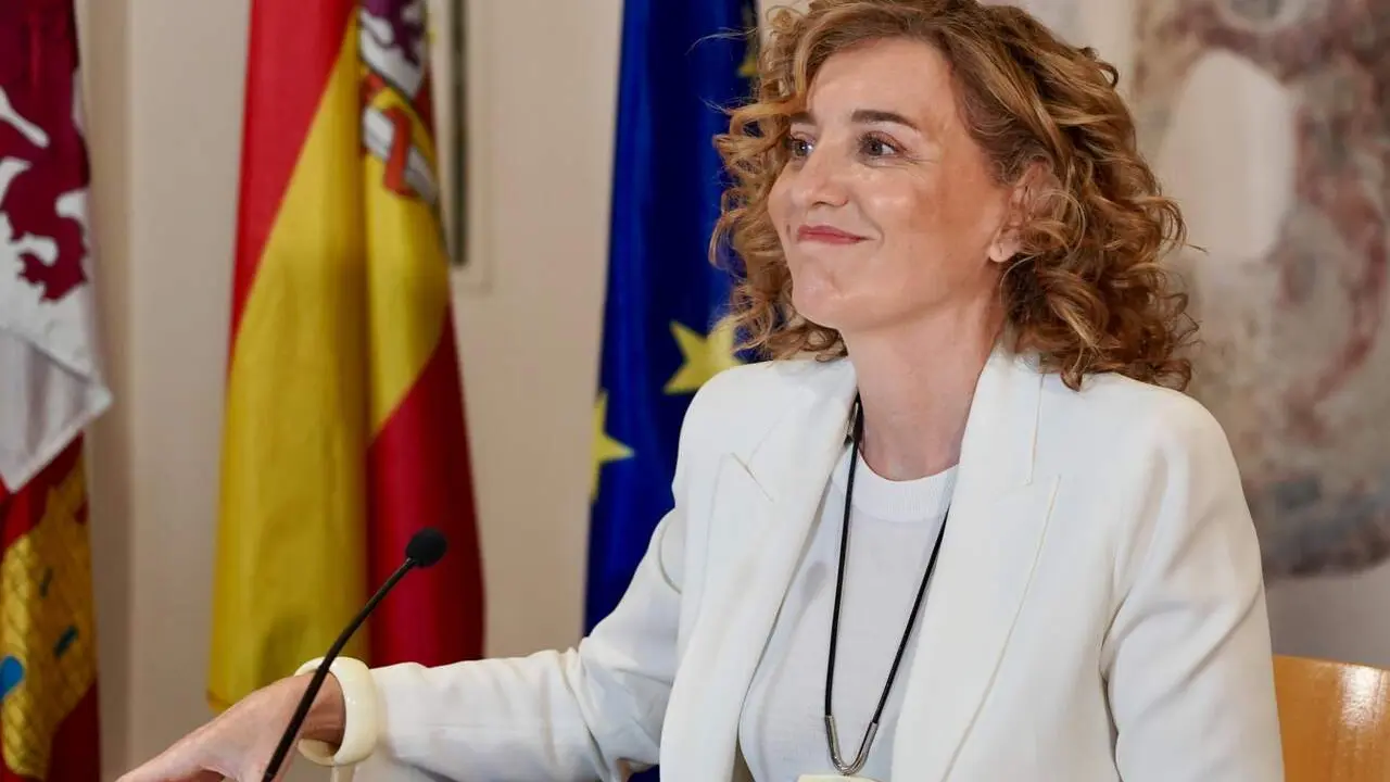 Presentaci&oacute;n de los resultados de PISA 2020-2025 (2)
