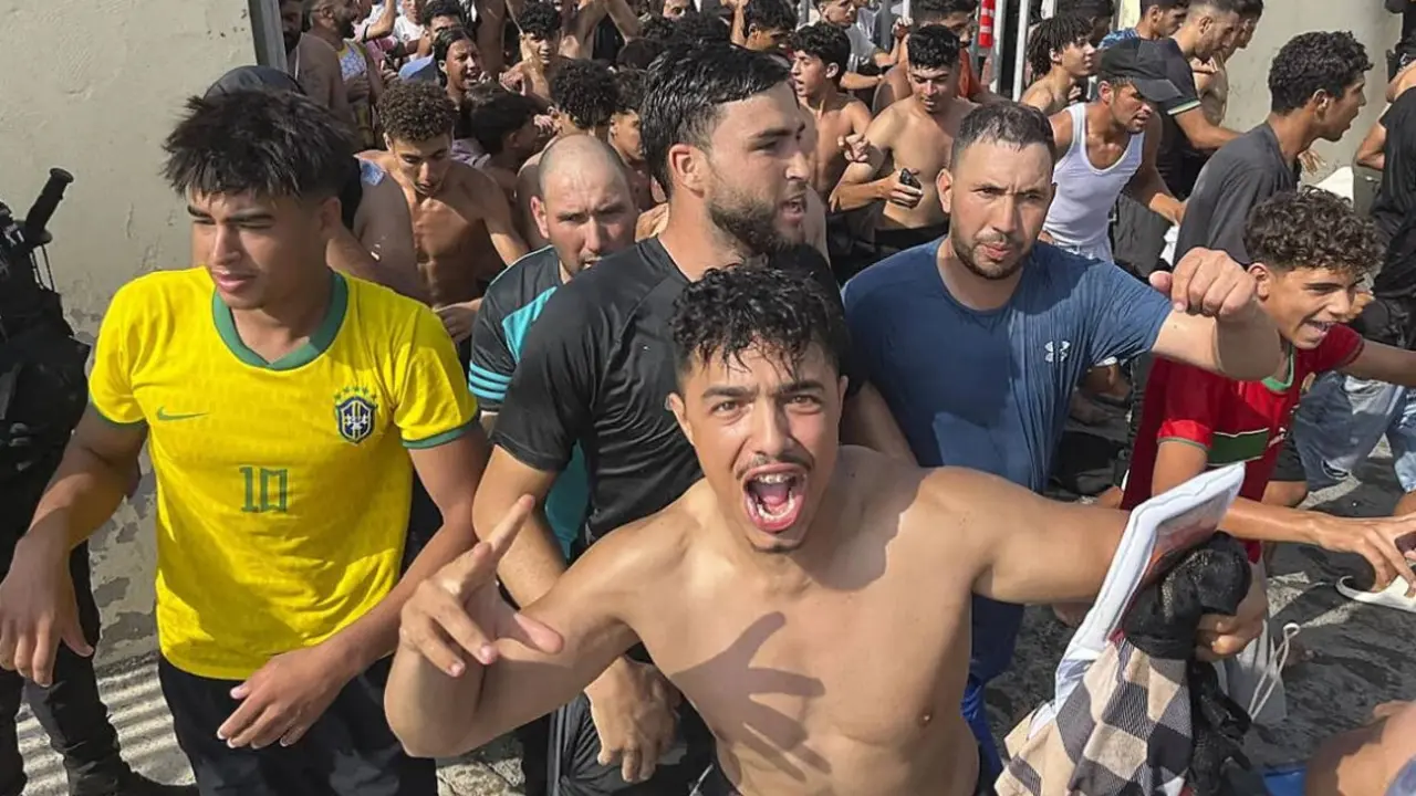 inmigrantes_en_ceuta-02