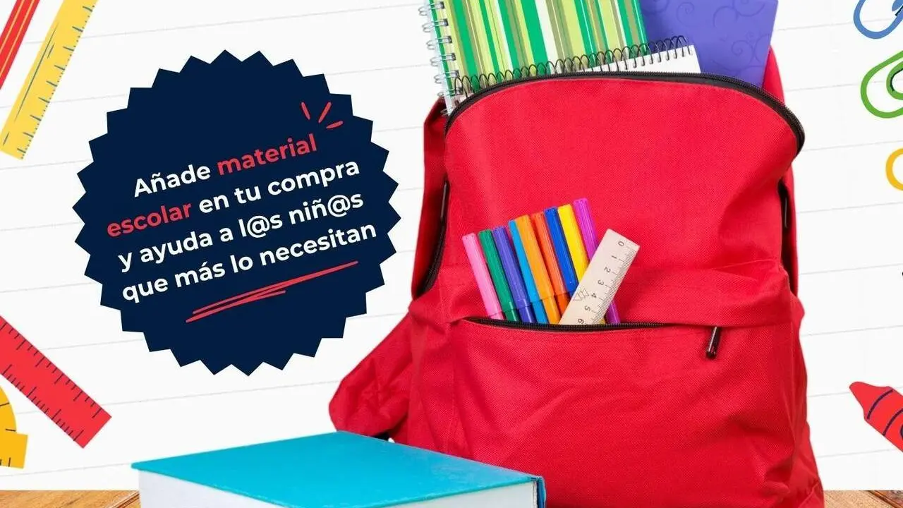 IMG Vuelta al Cole Solidaria (2)