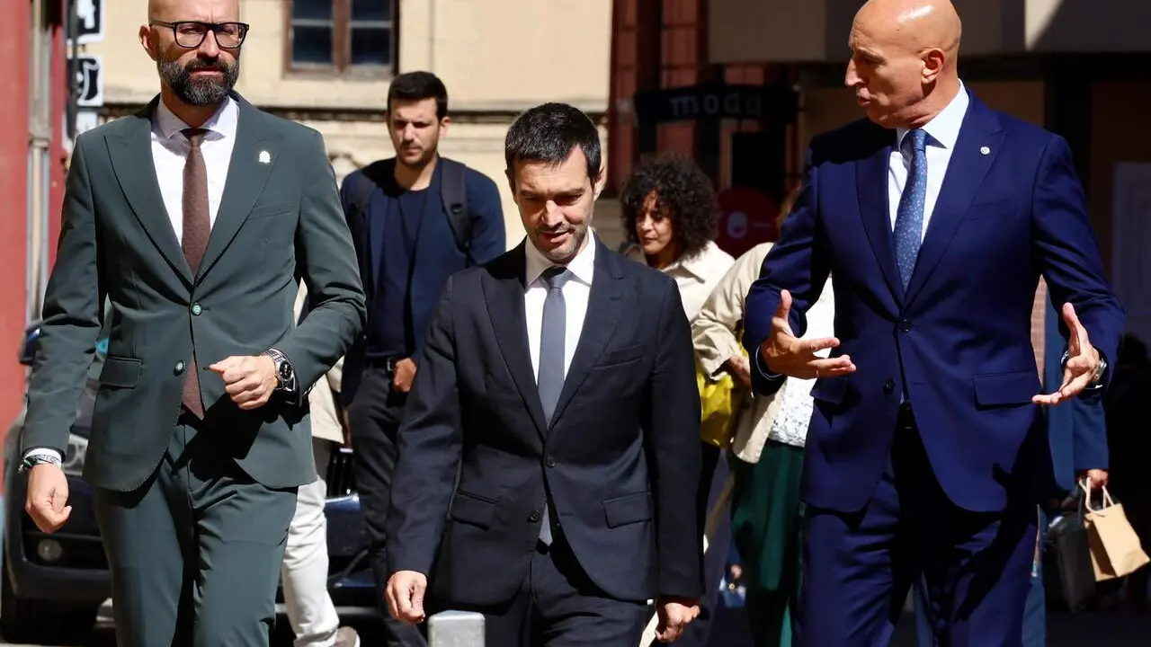 bustinduy imserso (14)