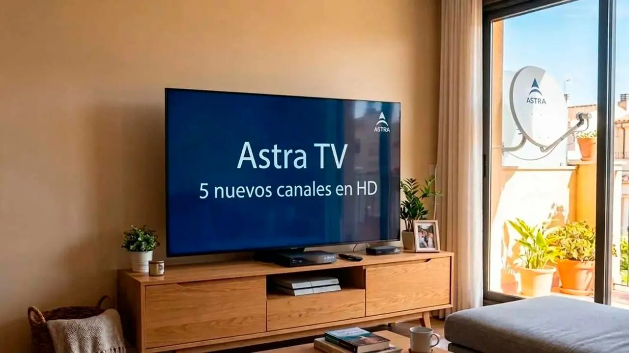 canales-hd-astra-tv