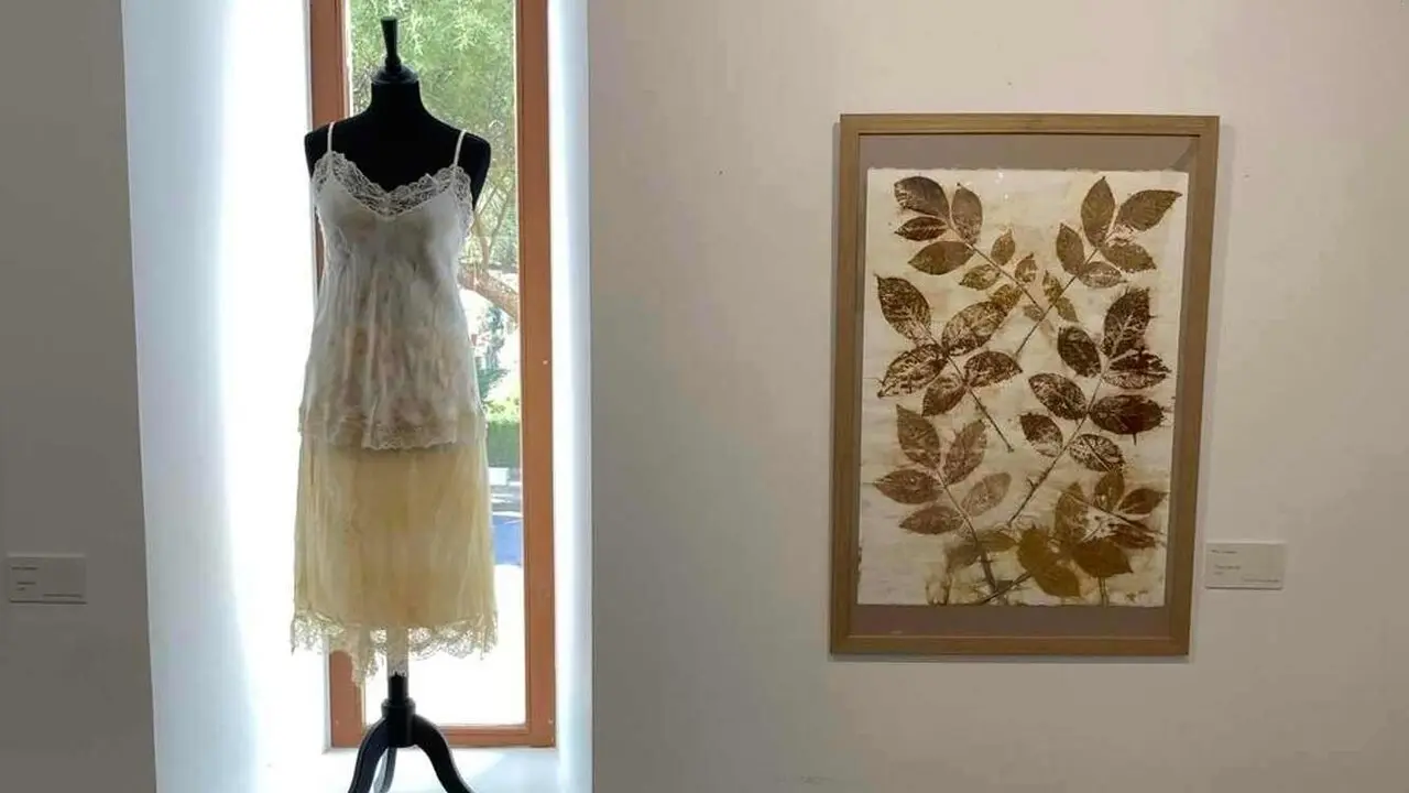 Exposici&oacute;n (6)