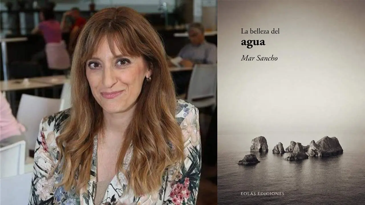 agua