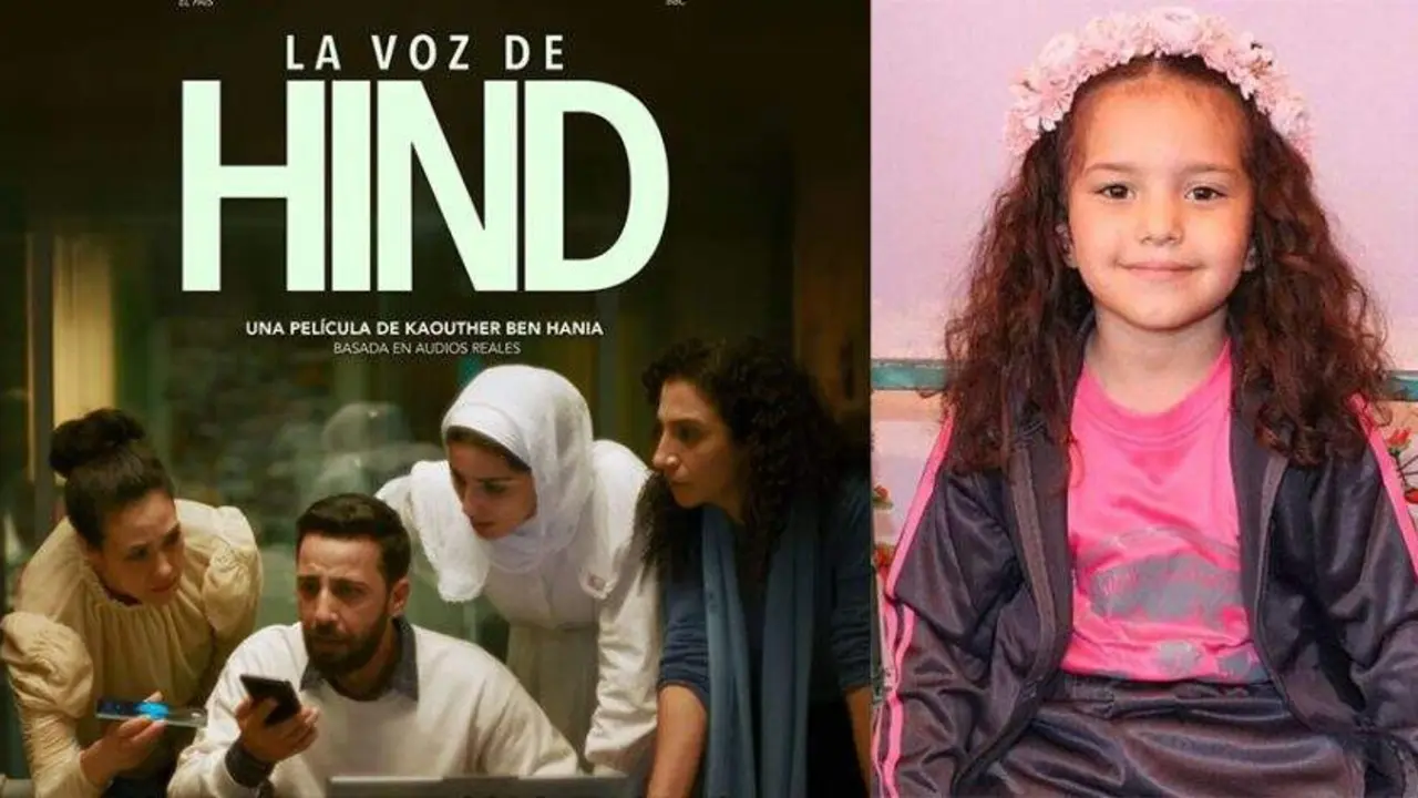 La-voz-de-Hind