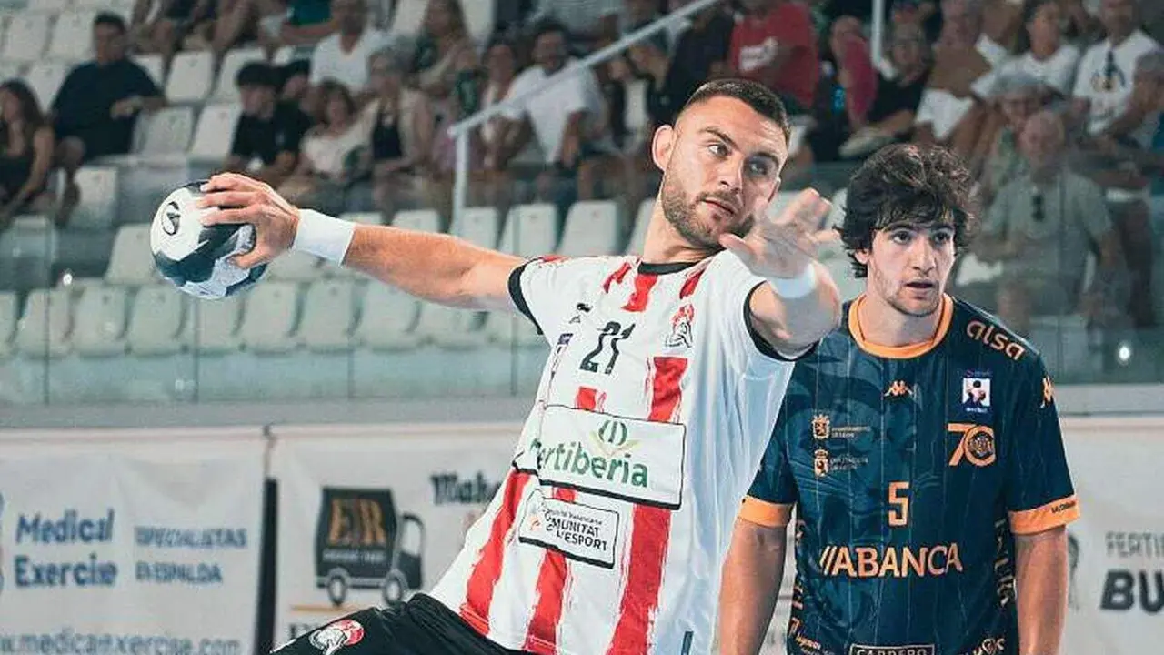 ademar