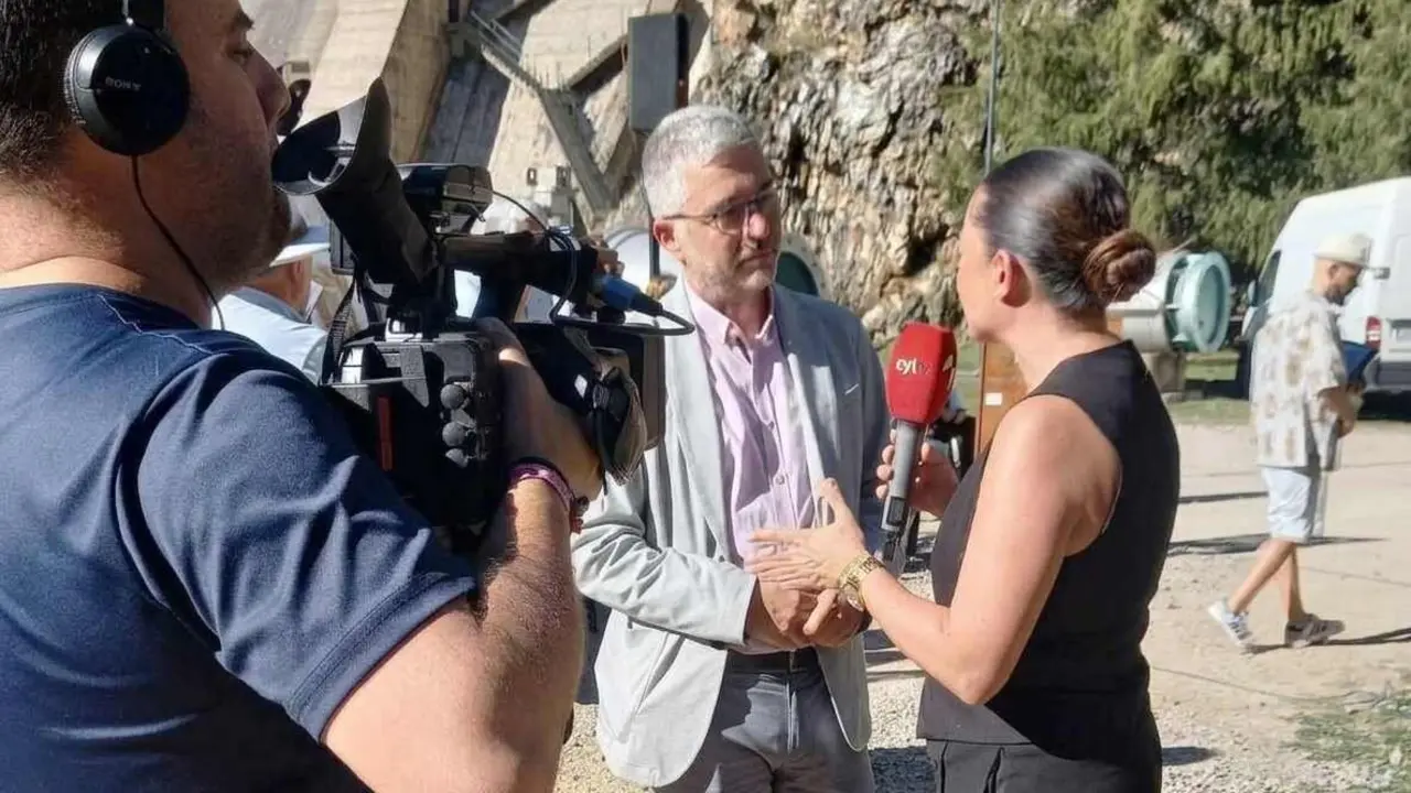 Pastor Mayor (2)