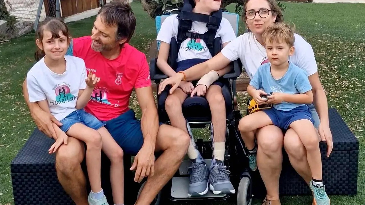 foto familia sep 2026 (1)