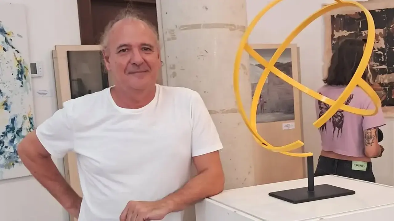 Joseba Gotzon
