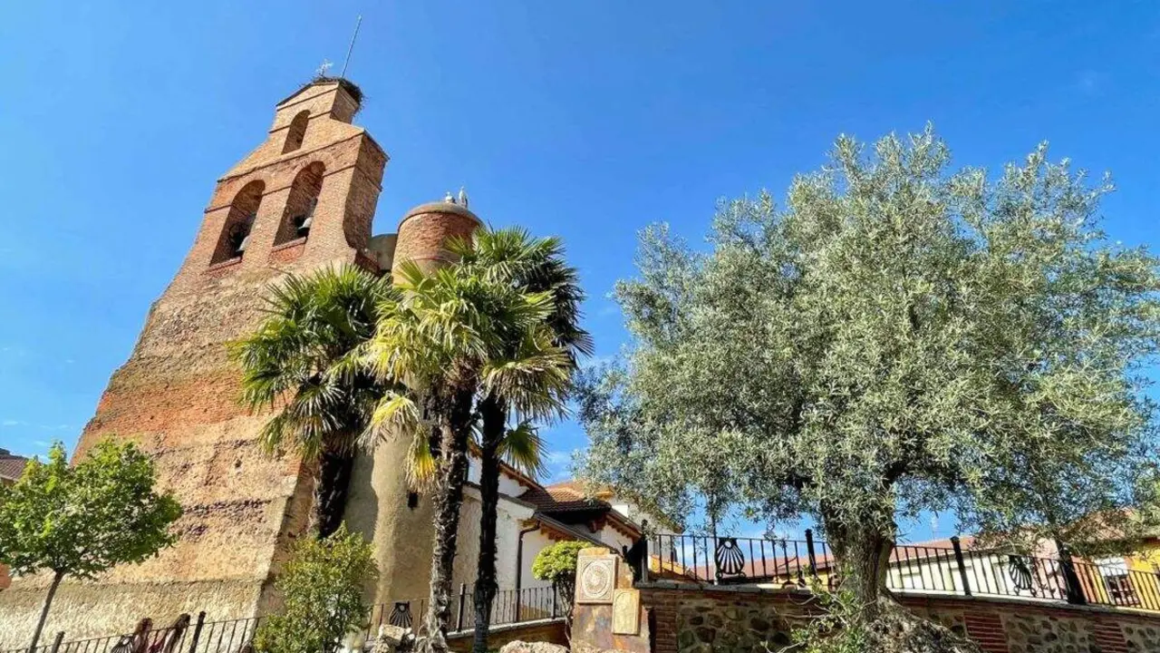 VILLAR-DE-MAZARIFE