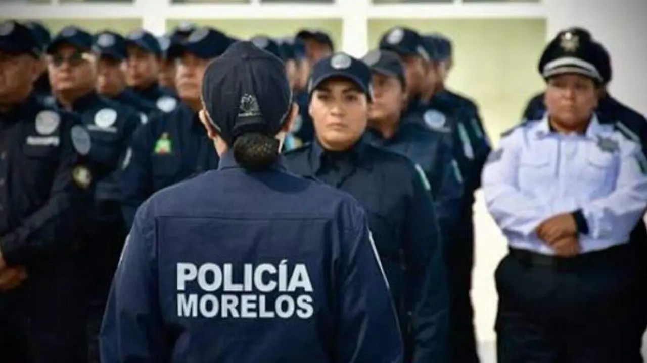 policia-del-estado-morelos