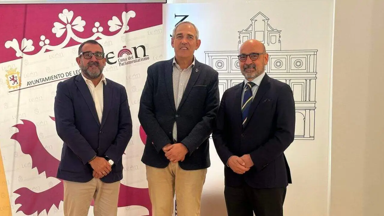 semana movilidad presentaci&oacute;n