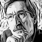 Félix Población