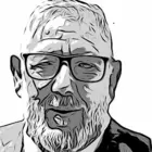 Jorge Díez Fernández