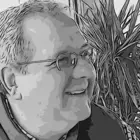 Enrique Mendoza Díaz