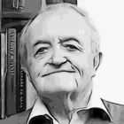 José Antonio Gutiérrez Fuentes