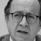 Fernando Santocildes