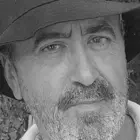 Ángel Santiago Ramos