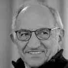 Lorenzo López Trigal