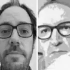 A.F. Reca | J. Calvo