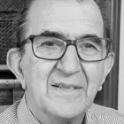 Martín Muñoz Navarro