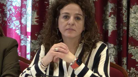 Congreso provincial de CCOO León.