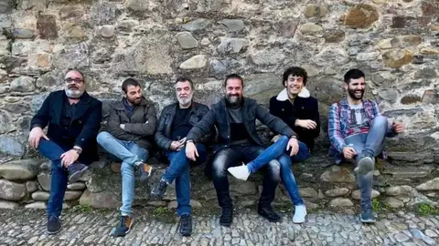 La Fábrica de Luz. Museo de la Energía centra su programación en talleres para todos los públicos