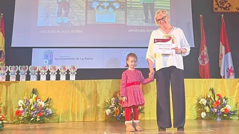 La Robla mantiene y promueve su actividad deportiva y lo hace a lo largo de todo el año. Sin embargo, como cada ejercicio, el punto de reconocimiento llega con la la Gala del Deporte Roblano que en esta ocasión ha llegado a su XXV edición.