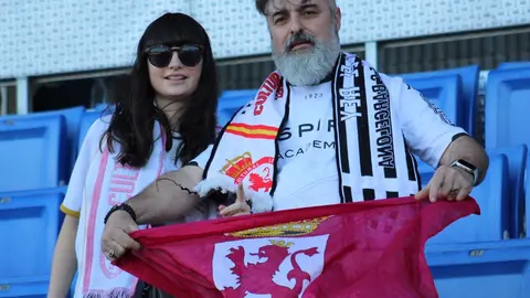 La Cultural se juega un partido clave ante el filial blaugrana. Encuentro de altura en el que el filial ha demostrado estar muy por encima de la clasificación.
