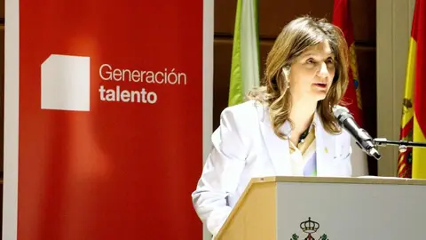 La Escuela de Ingenierías acoge el Foro del Talento, un espacio de encuentro con líderes empresariales, jóvenes emprendedores y profesionales de referencia en IA, sostenibilidad o innovación con el objetivo de inspirar vocaciones.
