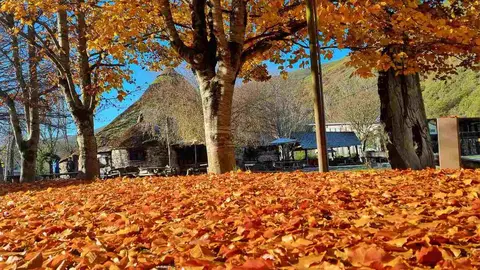 Miguel Ángel Corullón y Paty Prieto, el alma de este clásico de la hostelería berciana, cierra sus puertas tras un cambio en el modelo de gestión.