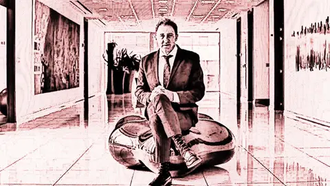 Nacida en 1989 con cinco empleados y una visión tecnológica, la firma leonesa celebra su 35º aniversario con Tomás Castro como CEO y con más de 130 trabajadores, presencia internacional y un compromiso firme con la innovación, la sostenibilidad y la responsabilidad social. En las imágenes, un viaje por Proconsi, en su momento actual, y en la memoria de aquellos innovadores inicios.