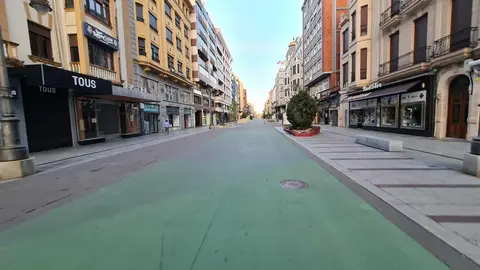 Más de 600 pasajeros rescatados en León, 115 patrullas de la Guardia Civil activas, un helicóptero, la UME y numerosas atenciones asistenciales. Intensa actividad de los servicios de seguridad a nivel nacional y local.