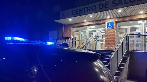 Más de 600 pasajeros rescatados en León, 115 patrullas de la Guardia Civil activas, un helicóptero, la UME y numerosas atenciones asistenciales. Intensa actividad de los servicios de seguridad a nivel nacional y local.
