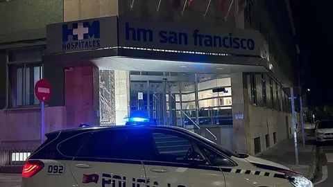 Más de 600 pasajeros rescatados en León, 115 patrullas de la Guardia Civil activas, un helicóptero, la UME y numerosas atenciones asistenciales. Intensa actividad de los servicios de seguridad a nivel nacional y local.