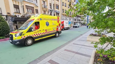 Este martes 29 de abril, León recupera su ritmo habitual después del apagón generalizado que este lunes paralizó buena parte del país y dejó su huella en la capital leonesa.