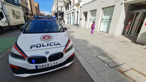 Este martes 29 de abril, León recupera su ritmo habitual después del apagón generalizado que este lunes paralizó buena parte del país y dejó su huella en la capital leonesa.