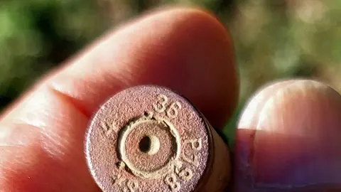 Exhumaciones realizadas durante los trabajos acometidos en Busdondo (18)