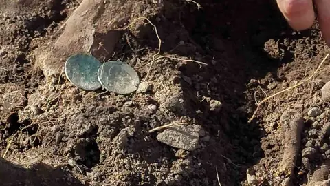 Exhumaciones realizadas durante los trabajos acometidos en Busdondo (20)