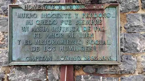 Exhumación realizada en la localidad de Sena de Luna (23)