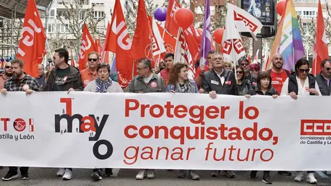 1mayo (1)