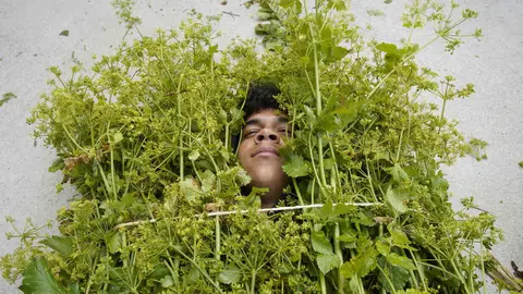 Villafranca del Bierzo, celebra su tradicional Fiesta de los Maios, declarada Fiesta de Interés Turístico Provincial Foto César Sánchez (3).jpg