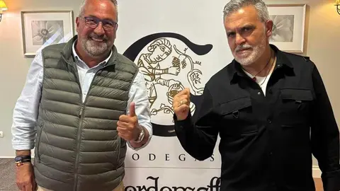 El certamen autonómico premia en León a mujeres mayores de 40 y 50 años que reivindican la belleza madura con estilo, seguridad y personalidad.