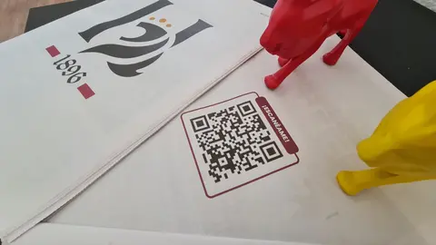 Heraldo de León publica su primera edición en papel conmemorativa del inicio de su actividad y de la presentación oficial, que tendrá lugar el próximo día 29 en Botines.
