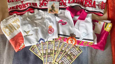 Más de 6.000 aficionados convirtieron el León Arena en un estadio improvisado, en una jornada de pasión, esperanza y desconsuelo que reafirmó la fuerza del sentimiento culturalista.