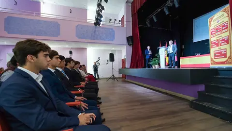 El VI Circuito de Novilladas de Castilla y León se celebrará entre junio y agosto para apoyar a los jóvenes profesionales taurinos de la Comunidad.