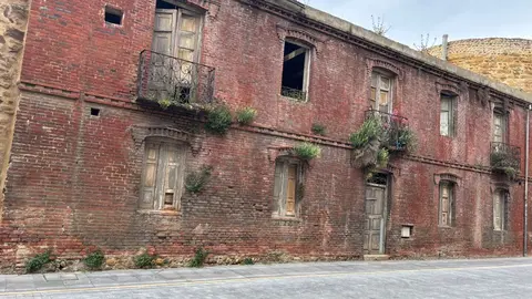 vivienda cubos 14