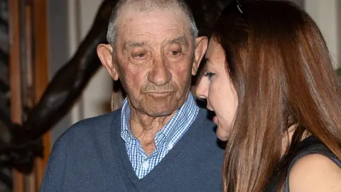 El nuevo medio se presenta ante una amplia representación institucional, empresarial y social, con un mensaje firme en favor del periodismo honesto y la pluralidad informativa. Foto: caraAcara