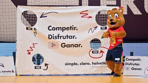 El equipo leonés remonta ante un combativo Alcobendas y sueña con Europa tras un sólido triunfo (29-37).