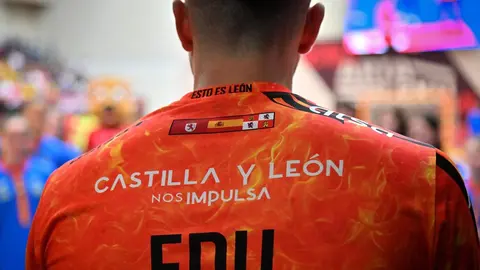 El equipo de Dani Gordo apura la prórroga y se impone en unas semifinales sumamente intensa. El Barça espera en la gran final de la Copa del Rey.