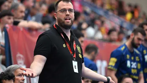 El equipo de Dani Gordo apura la prórroga y se impone en unas semifinales sumamente intensa. El Barça espera en la gran final de la Copa del Rey.